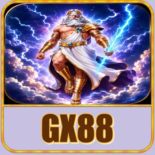 gx88 Panduan Instalasi APK - Tutorial Lengkap Download dan Install untuk Android dengan Verifikasi Keamanan SHA-256