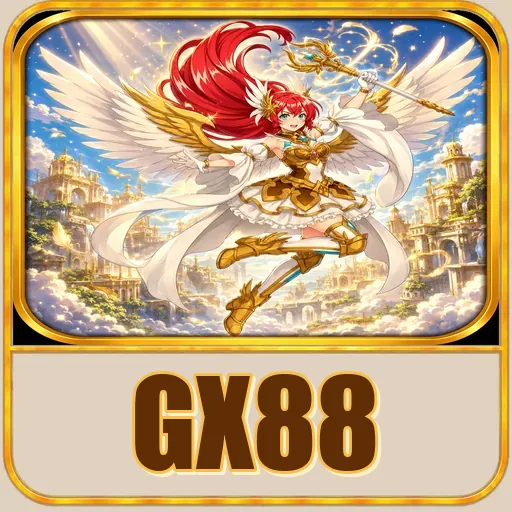 gx88 Indonesia - Dipercaya oleh 262,000+ Pengguna dengan Rating 4.4 Bintang, Review Positif dari Seluruh Indonesia